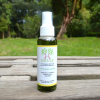 Kit Thyme skin cleanser para las espinillas - Imagen 4