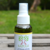 Kit Thyme skin cleanser para las espinillas - Imagen 2