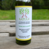 Kit Thyme skin cleanser para las espinillas - Imagen 3