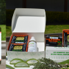 Kit familiar - Imagen 7