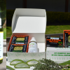 Kit familiar - Imagen 3