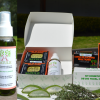 Kit familiar - Imagen 6
