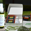 Kit familiar - Imagen 5